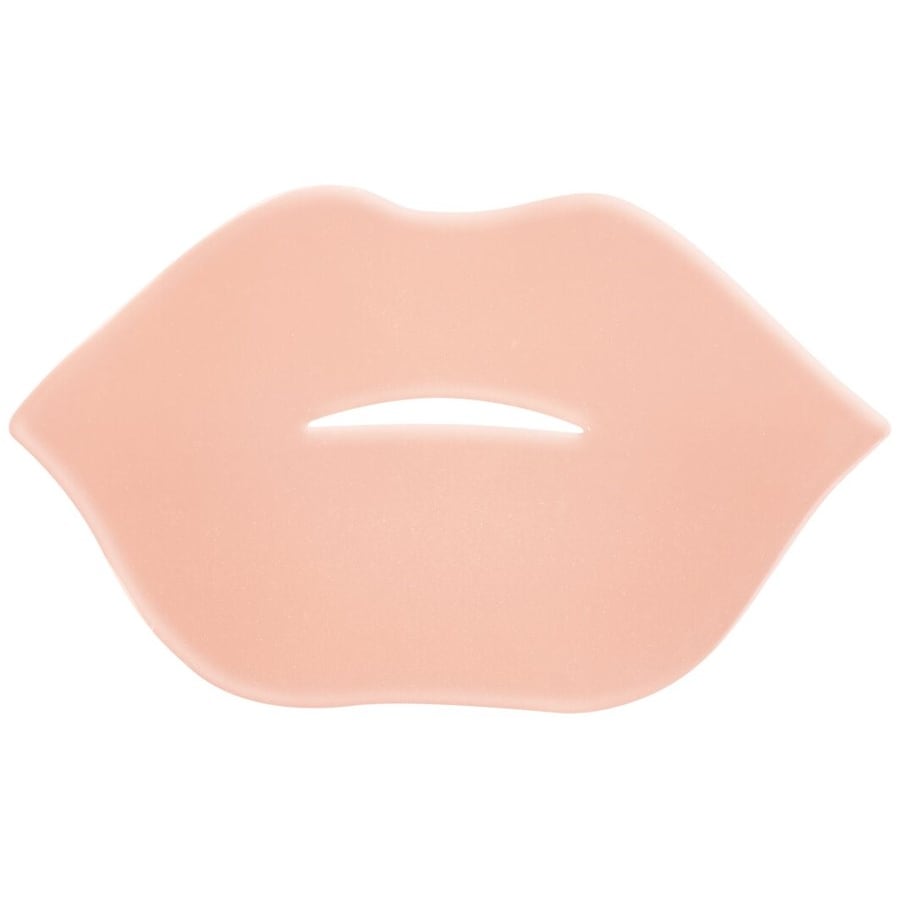 Essence Cura delle labbra Juicy Glow Hydrating Lip Patch Fino al 55% di sconto