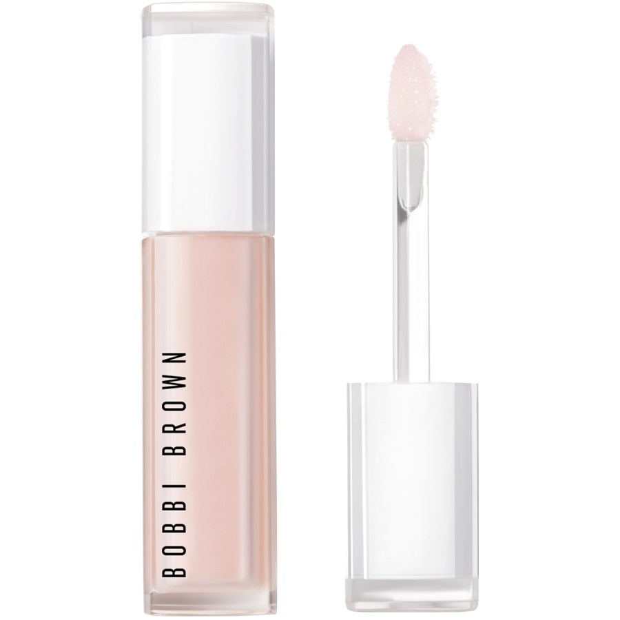 Bobbi Brown Labbra Siero labbra extra rimpolpato Discount Store per i nuovi prodotti