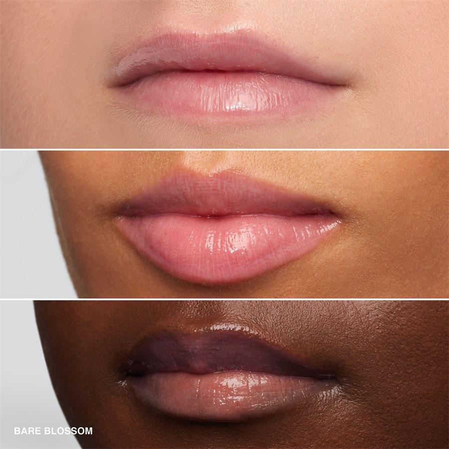 Bobbi Brown Labbra Siero labbra extra rimpolpato Discount Store per i nuovi prodotti