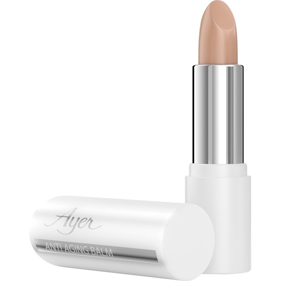 Ayer Anti Aging Sun Care Anti-Aging Balm Eyes & Lips SPF 15 50% di sconto con spedizione gratuita