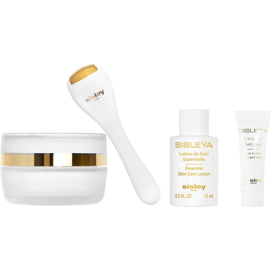 Sisley Sisleÿa Set regalo