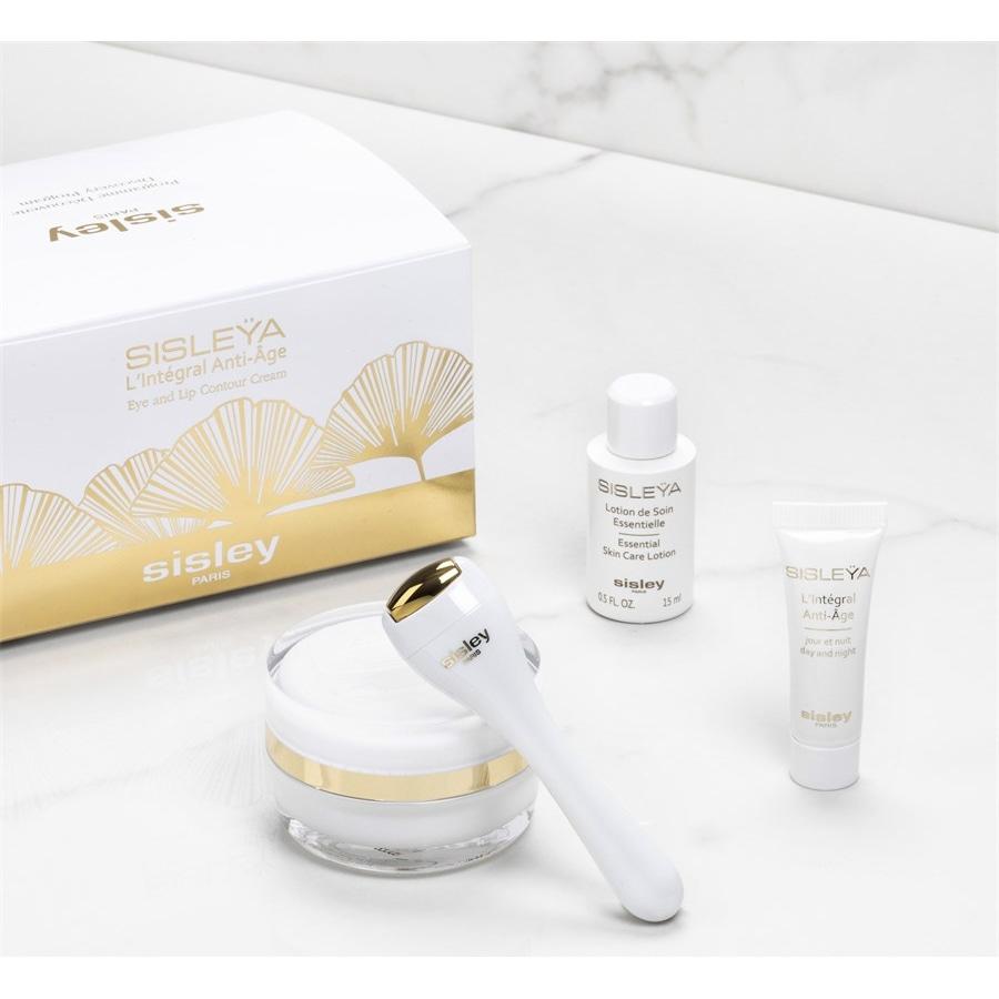 Sisley Sisleÿa Set regalo Black Friday Prezzi
