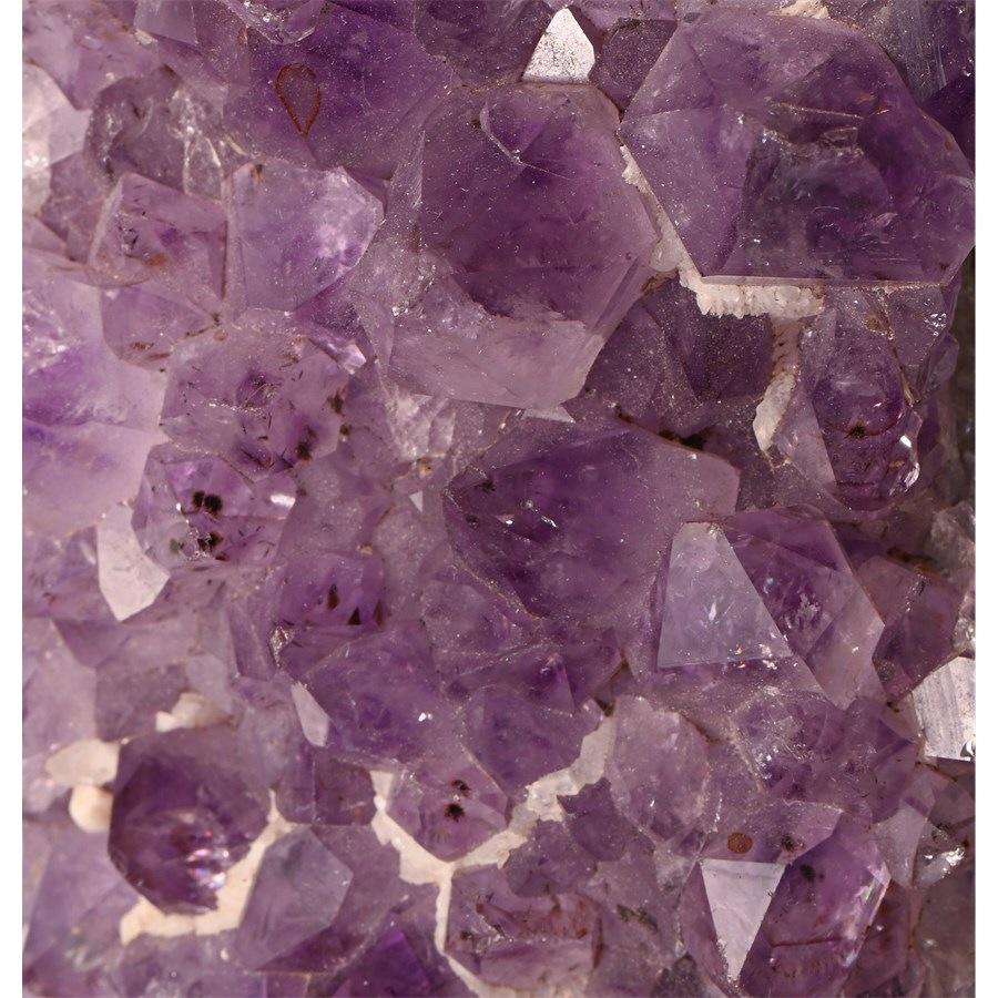 Rosental Organics Massage Tools The Amethyst Beauty Roller 2025
