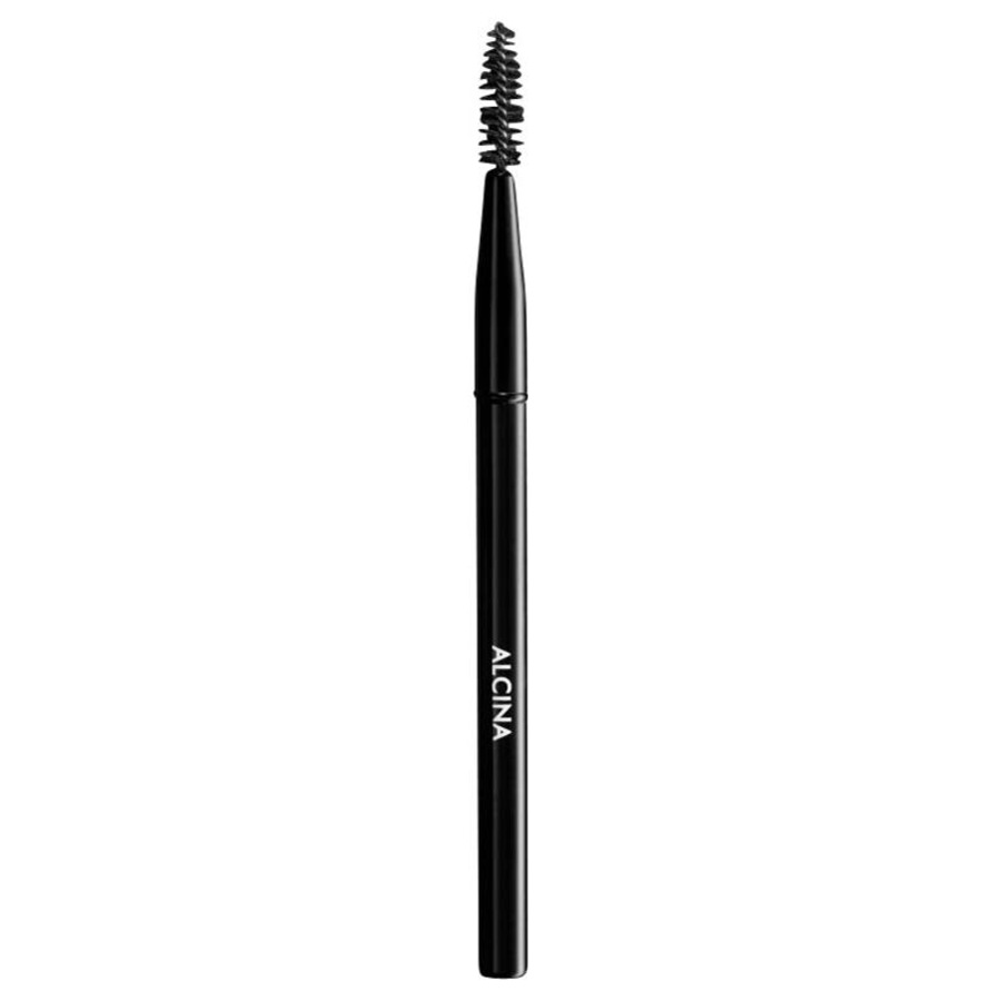 ALCINA Accessori per il make-up Spazzoline per le ciglia Spedizione Gratuita