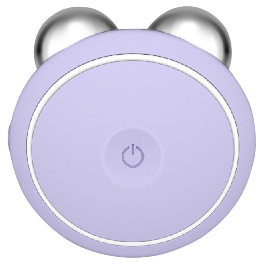 Foreo Facelift Lavanda Bear Mini Pezzi Unici