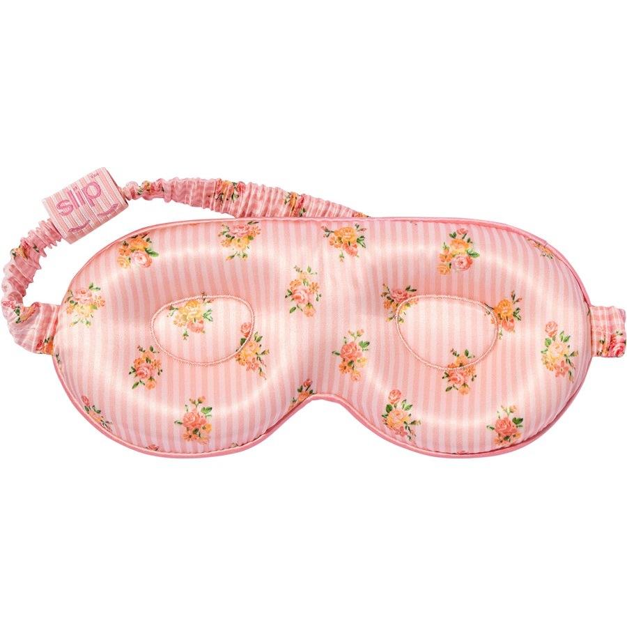 slip Sleep Masks Maschera per il sonno Contour Consegna Veloce