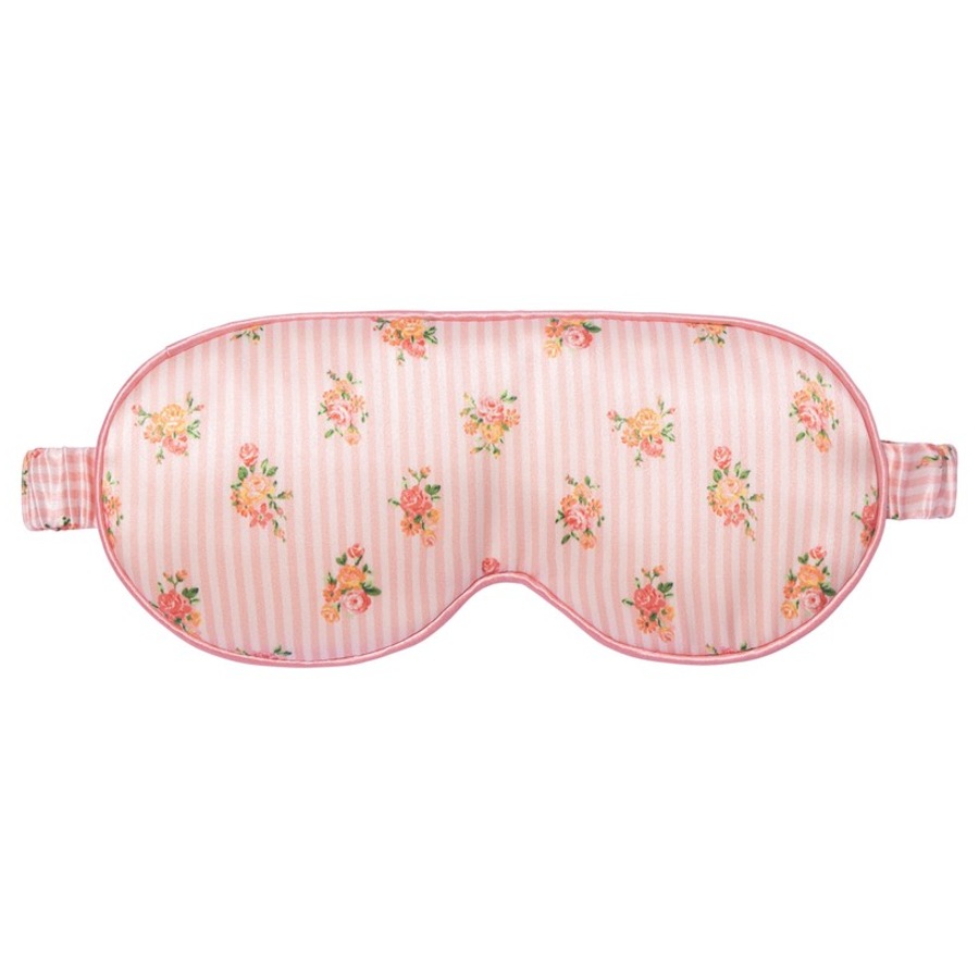 slip Sleep Masks Maschera per il sonno Contour Consegna Veloce