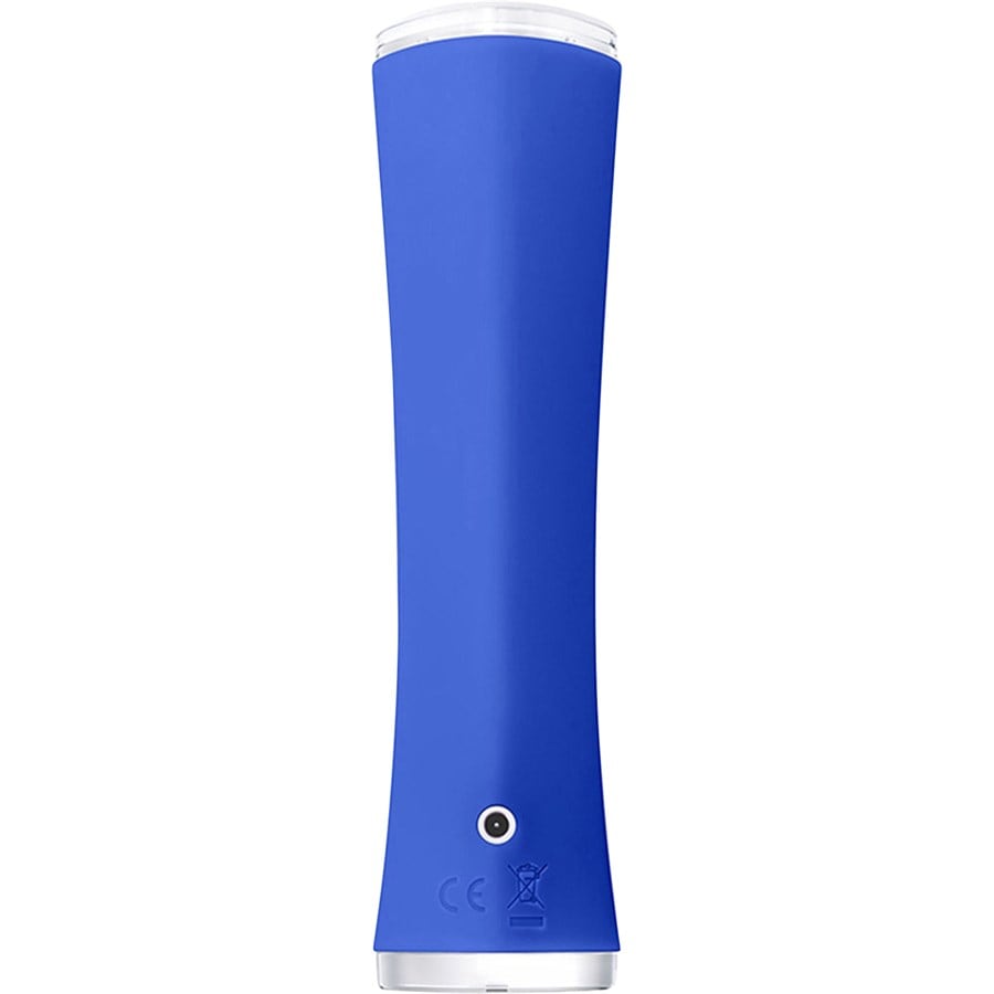 Foreo Apparecchio per il trattamento dell'acne con luce blu Espada Promozione Limitata
