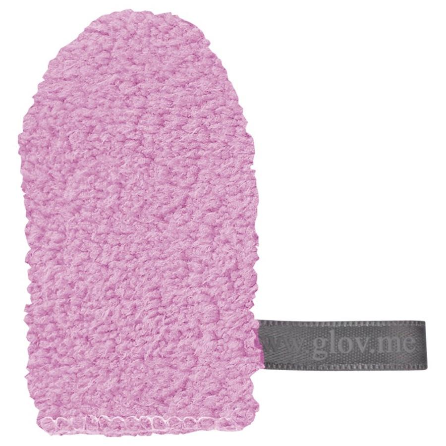 GLOV Quick Trea Quick Treat Cozy Pink Shopping Online