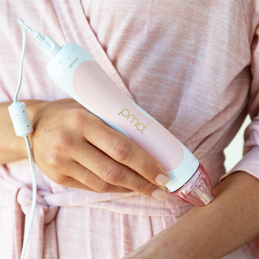 pmd. Personal Microderm Classic Blush Prezzo Ridotto