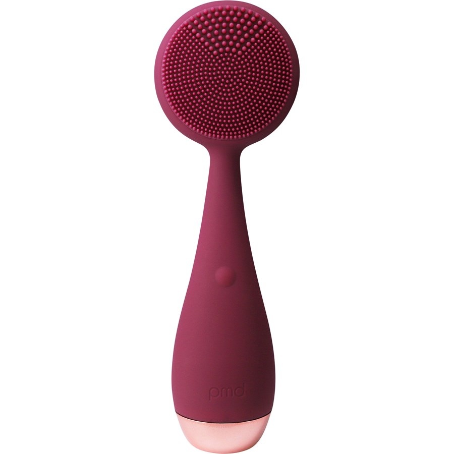 pmd. PMD Clean Pro Rose Quartz Sottocosto