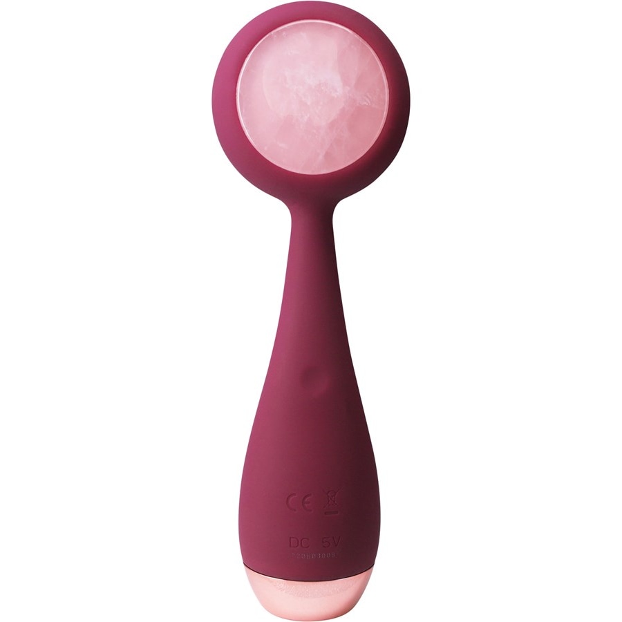 pmd. PMD Clean Pro Rose Quartz Sottocosto