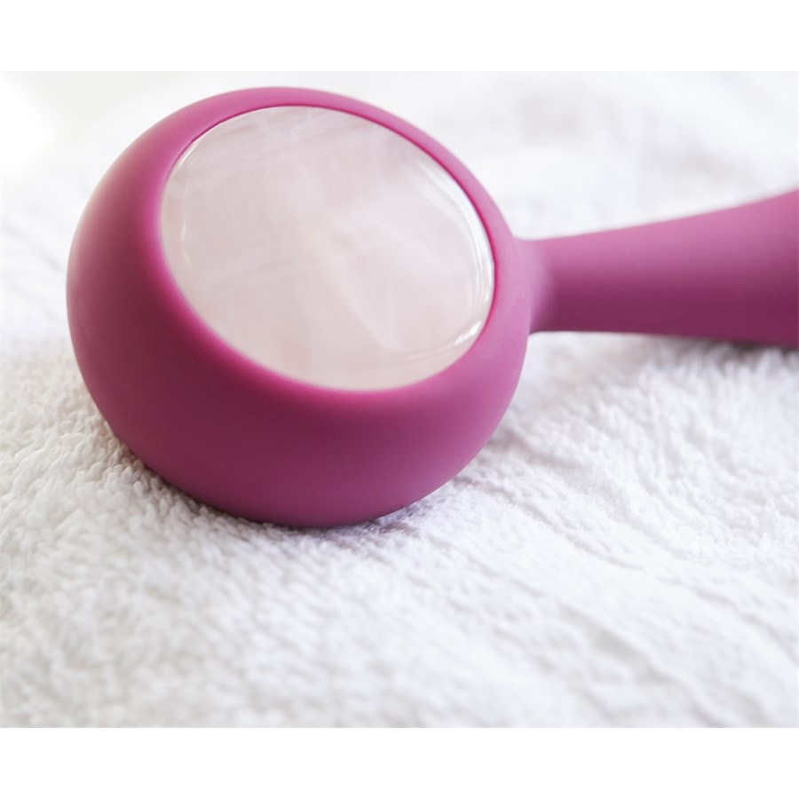 pmd. PMD Clean Pro Rose Quartz Sottocosto