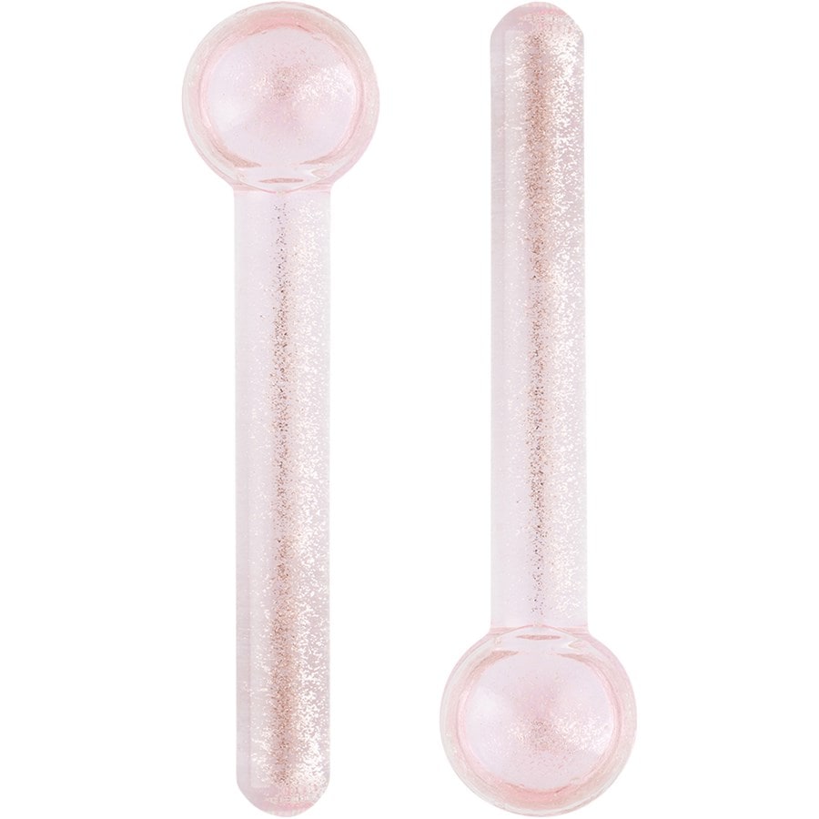 Douglas Collection Accessori Facial Cooling Globes Convenienza