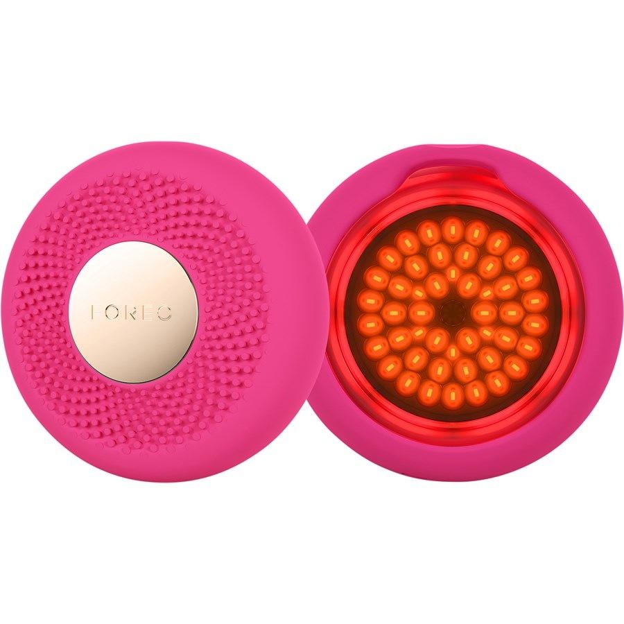 Foreo LED Fuchsia