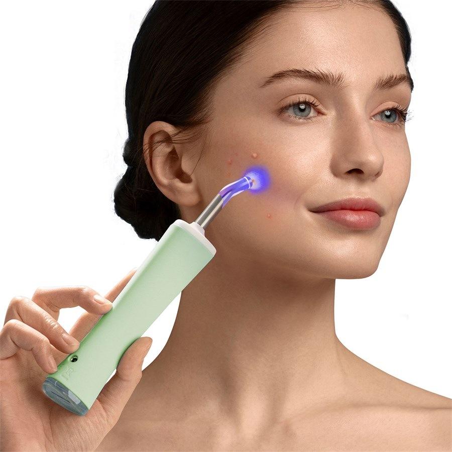 Foreo Plus Pistachio Offerta