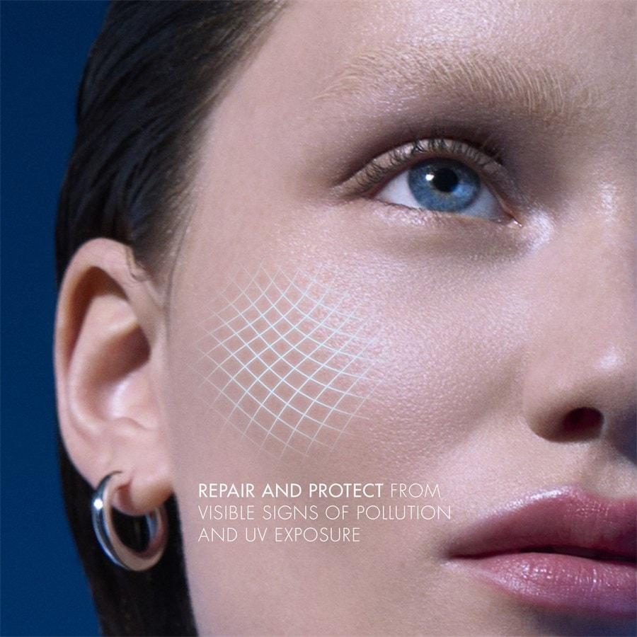 Biotherm Blue Therapy Multi-Defender SPF 25 Economico
