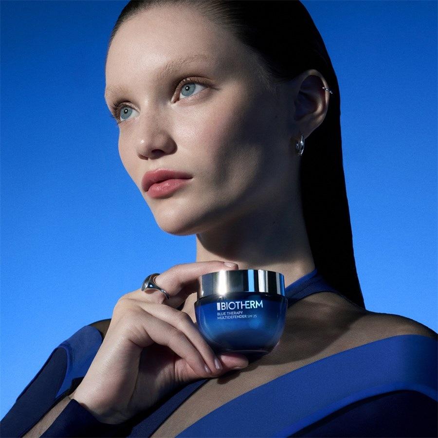 Biotherm Blue Therapy Multi-Defender SPF 25 Economico