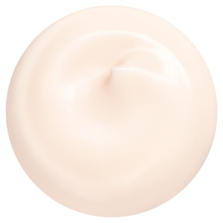 Shiseido Essential Energy Hydrating Day Cream SPF20 Outlet