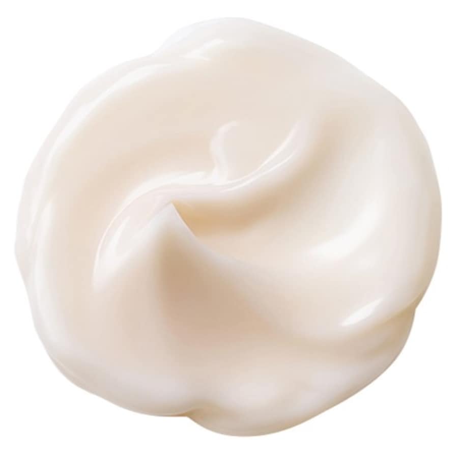 Shiseido Bio-Performance Crema super rivitalizzante avanzata Offerte