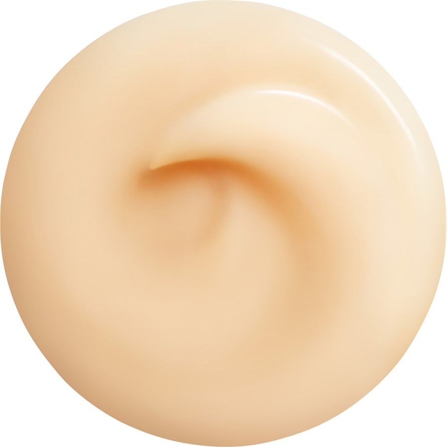 Shiseido Benefiance Overnight Wrinkle Resisting Cream Hotsell