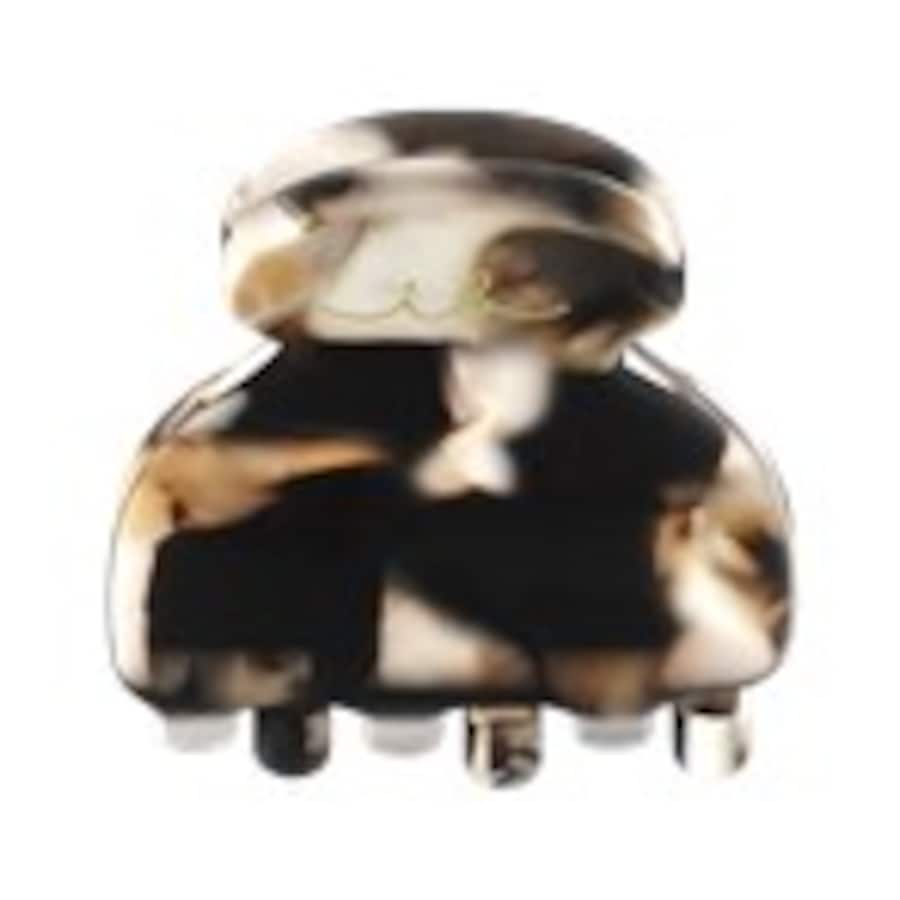 Invisibobble Fermagli per capelli Clipstar Petit Four In Saldo
