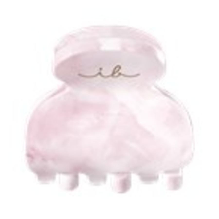 Invisibobble Fermagli per capelli Clipstar Petit Four In Saldo
