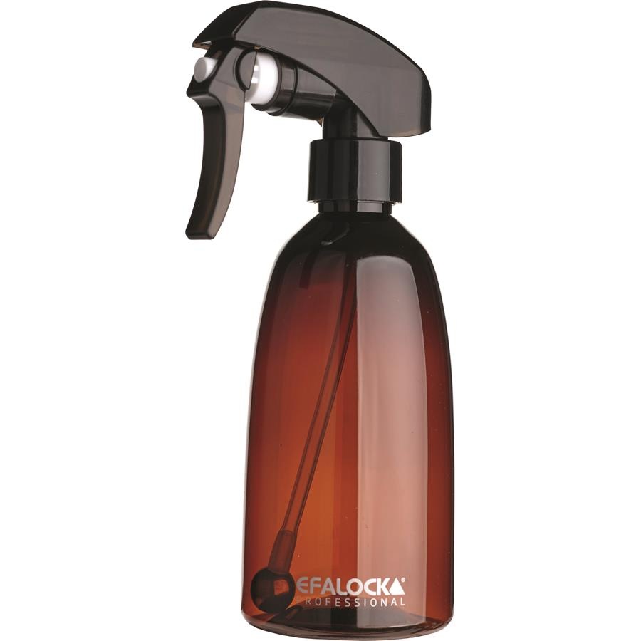 Efalock Professional Accessori Flacone spray Classic Sconto di tempo limitato