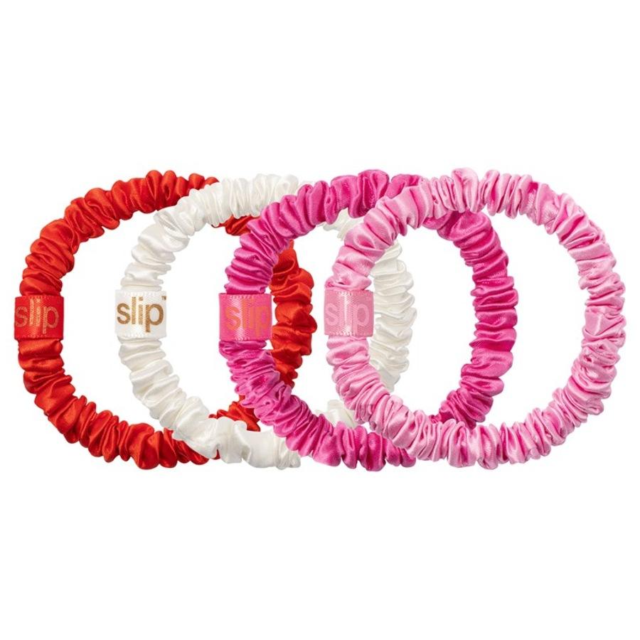 slip Hair Care Vacanze Ornamento Aggie Scrunchie Shopping online
