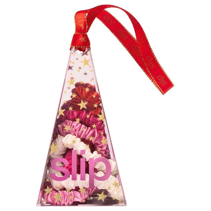 slip Hair Care Vacanze Ornamento Aggie Scrunchie Shopping online