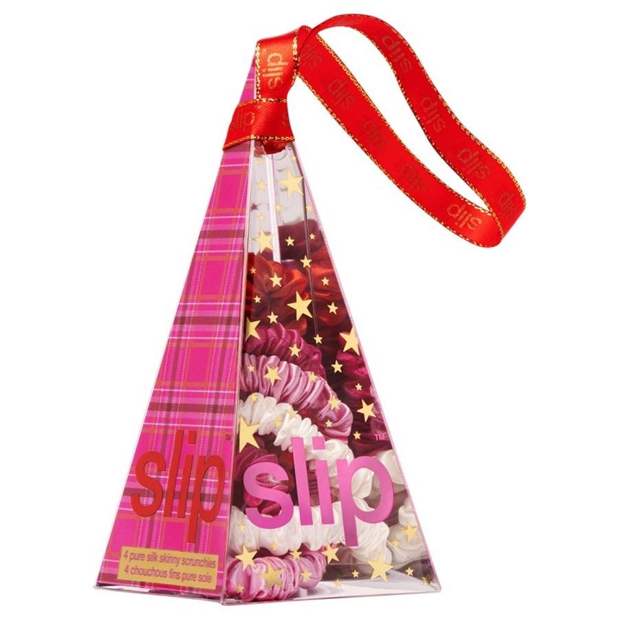 slip Hair Care Vacanze Ornamento Aggie Scrunchie Shopping online