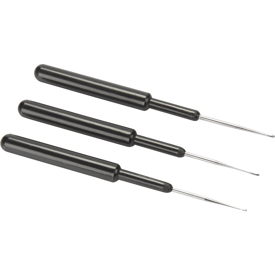 Efalock Professional Accessori per tintura Uncinetto per mèches Offerta esclusiva