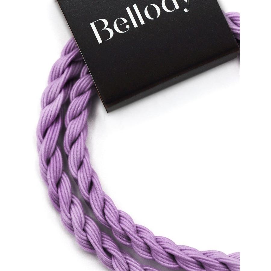 Bellody Fasce per capelli Original Hair Rubbers Bora Bora Black Friday