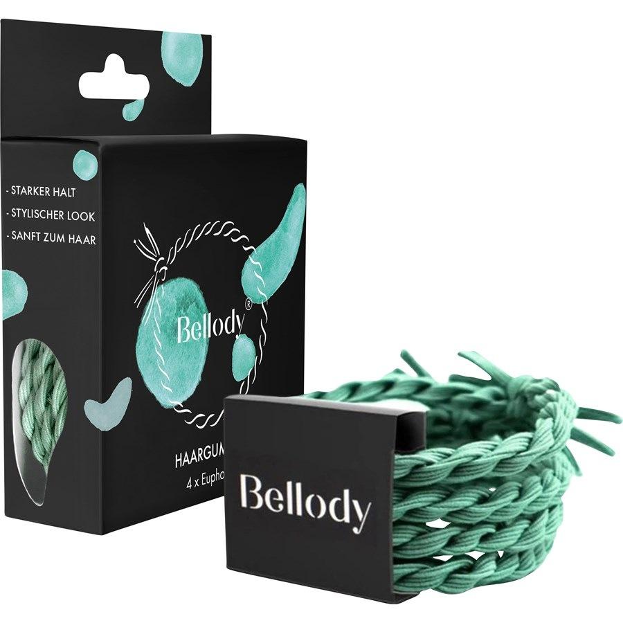 Bellody Fasce per capelli Original Hair Rubbers Euphoria Cyber Monday