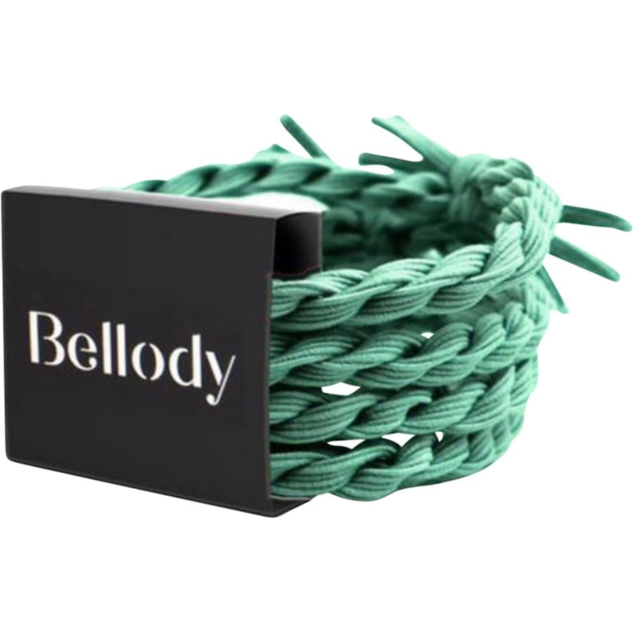 Bellody Fasce per capelli Original Hair Rubbers Euphoria Cyber Monday