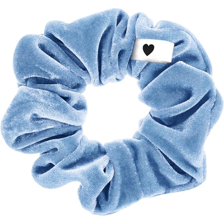 Bellody Scrunchies Original Scrunchie Seychelles Blue Offerta Pasqua