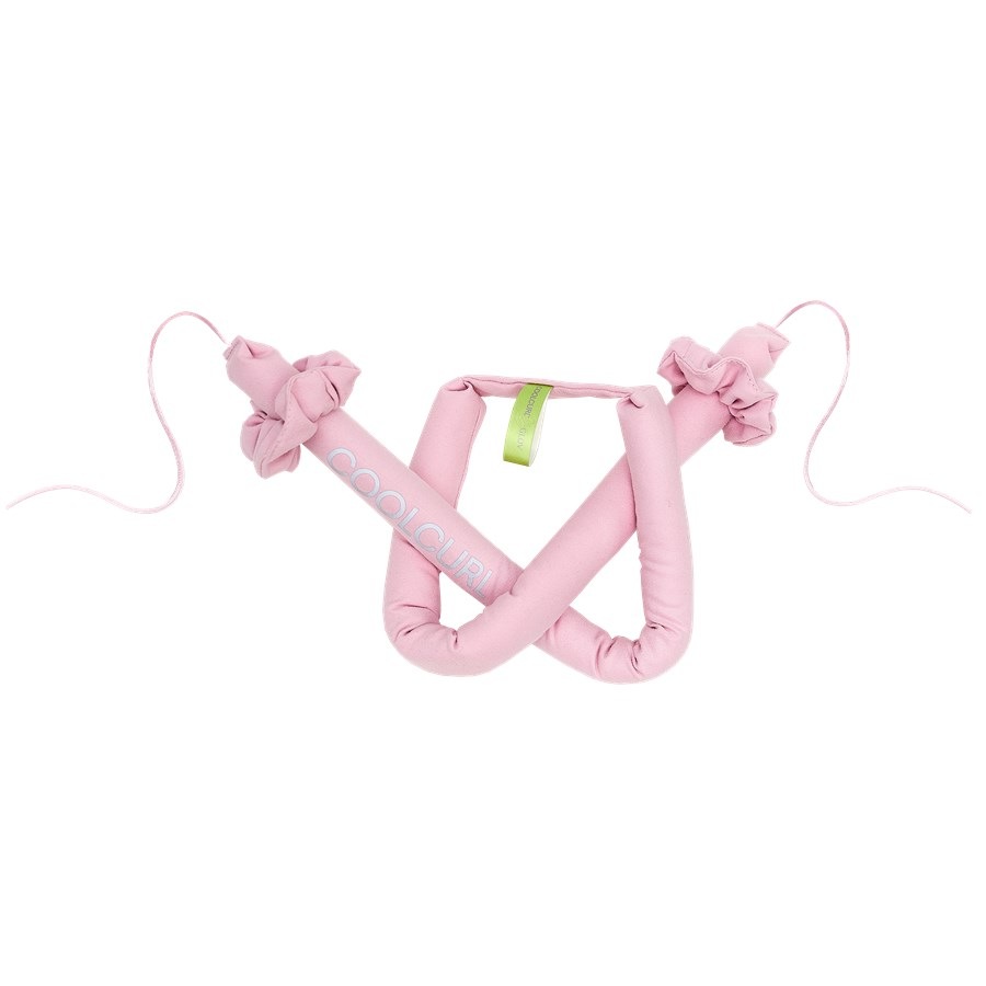 GLOV Set regalo Heatless Hair Curling Set Offerta Anniversario