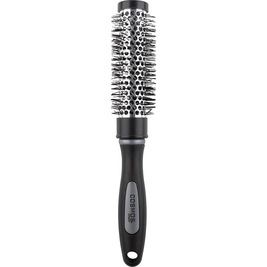 Cosmos Spazzole per capelli Spazzola rotonda in alluminio Offerta migliore