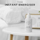 Growgorgeous Tonico Capelli Energizzante Scalp Tonic I Più Venduti