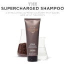 Growgorgeous Shampoo Intense Rinforzante e Ispessente Vendite Flash