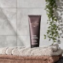 Growgorgeous Shampoo Intense Rinforzante e Ispessente Vendite Flash