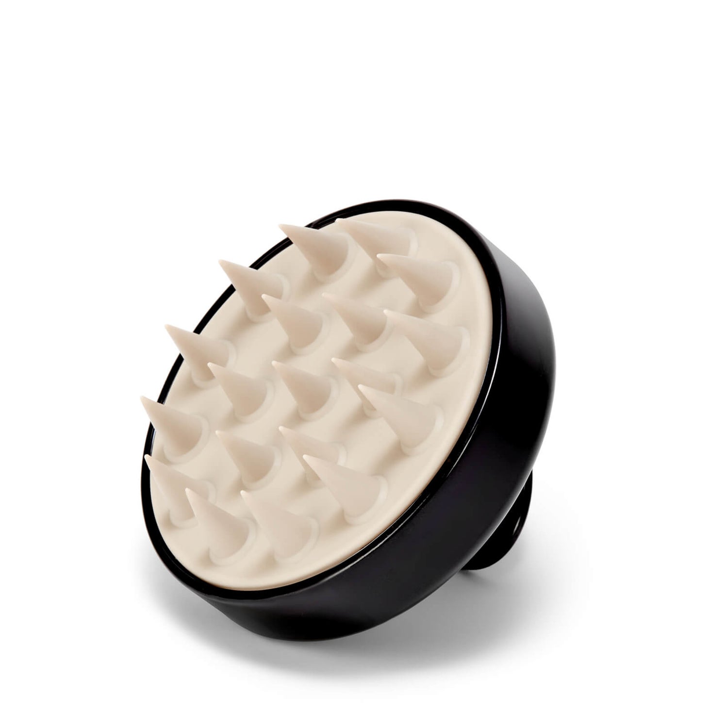 Growgorgeous Massaggiatore Stimolante Cuoio Capelluto Negozio
