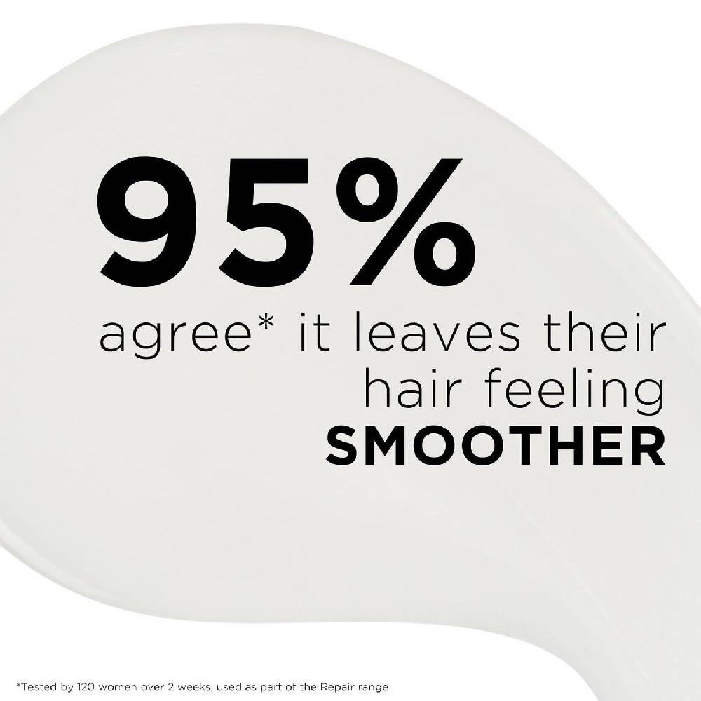 Growgorgeous Shampoo Repair Nutriente Anti-Rottura Solo un giorno rimasto