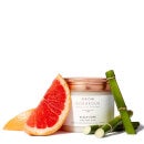 Growgorgeous Scrub Purificante Cuoio Capelluto Shopping Online