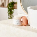 Growgorgeous Scrub Purificante Cuoio Capelluto Shopping Online