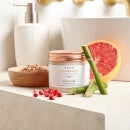 Growgorgeous Set Scalp Saviour per il Cuoio Capelluto Sottocosto