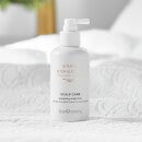 Growgorgeous Set Scalp Saviour per il Cuoio Capelluto Sottocosto