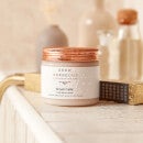 Growgorgeous Set Scalp Saviour per il Cuoio Capelluto Sottocosto