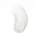 Growgorgeous Maschera Capelli Repair Anti-Rottura Nutriente 30ml Novità
