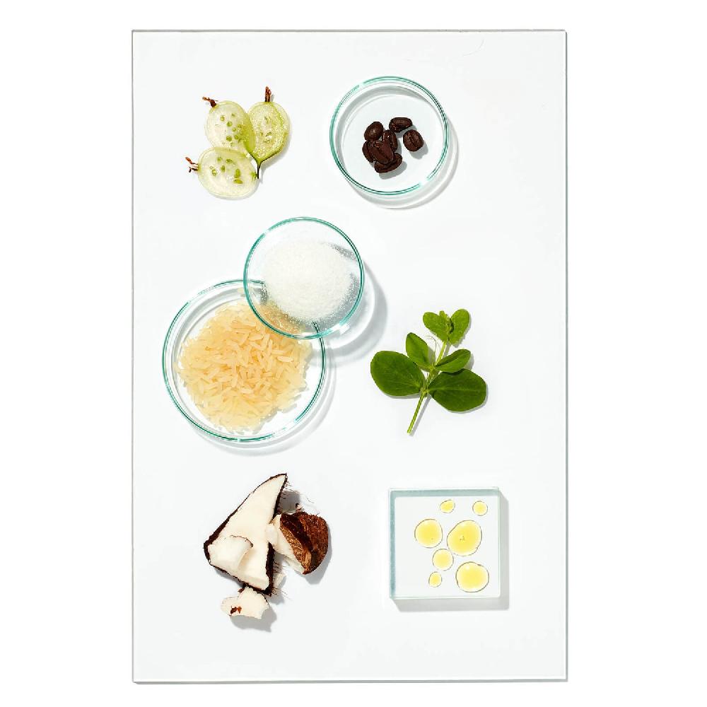 Growgorgeous Kit Intense Infoltente Crescita Offerta